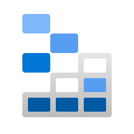 python logo